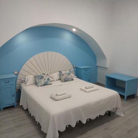 Loft Sul Mare Apartment Джардини Наксос Екстериор снимка